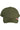NORWAY 1963 GREEN MEN'S CAP-0