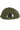 NORWAY 1963 GREEN MEN'S CAP-1