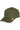 NORWAY 1963 GREEN MEN'S CAP-2