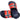 NORWAY 1963 BLUE MEN'S SLIPPER FOOTWEAR-0
