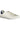 NORWAY 1963 WHITE MEN'S SPORTS SHOES-1