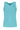 NORWAY 1963 BLUE MEN'S TANK TOP-0