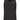 NORWAY 1963 BLACK MEN'S TANK TOP-0