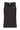 NORWAY 1963 BLACK MEN'S TANK TOP-0