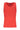 NORWAY 1963 MEN'S RED TANK TOP-0