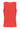 NORWAY 1963 MEN'S RED TANK TOP-1