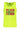 NORWAY 1963 GREEN MEN'S TANK TOP-0