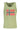 NORWAY 1963 GREEN MEN'S TANK TOP-0