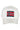 NORWAY 1963 WHITE MEN'S HAT-0