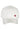NORWAY 1963 WHITE MEN'S HAT-0