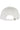 NORWAY 1963 WHITE MEN'S HAT-1