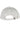 NORWAY 1963 WHITE MEN'S HAT-1