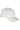 NORWAY 1963 WHITE MEN'S HAT-2