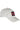 NORWAY 1963 WHITE MEN'S HAT-2