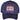 NORWAY 1963 BLUE MEN'S HAT-0