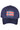 NORWAY 1963 BLUE MEN'S HAT-0