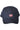 NORWAY 1963 BLUE MEN'S HAT-0