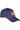 NORWAY 1963 BLUE MEN'S HAT-1