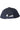 NORWAY 1963 BLUE MEN'S HAT-1