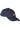 NORWAY 1963 BLUE MEN'S HAT-2