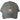 NORWAY 1963 MEN'S GREY HAT-0