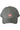 NORWAY 1963 MEN'S GREY HAT-0