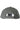NORWAY 1963 MEN'S GREY HAT-1