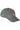 NORWAY 1963 MEN'S GREY HAT-2