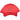 NORWAY 1963 RED MAN HAT-0