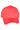NORWAY 1963 RED MEN'S HAT-0