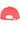 NORWAY 1963 RED MEN'S HAT-1