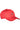 NORWAY 1963 RED MAN HAT-2