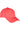 NORWAY 1963 RED MEN'S HAT-2