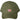 NORWAY 1963 GREEN MEN'S HAT-0