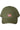 NORWAY 1963 GREEN MEN'S HAT-0