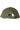 NORWAY 1963 GREEN MEN'S HAT-1