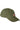 NORWAY 1963 GREEN MEN'S HAT-2