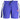 NORWAY 1963 BLUE MAN UNDER COSTUME-0
