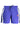 NORWAY 1963 BLUE MAN UNDER COSTUME-0