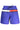 NORWAY 1963 BLUE MAN UNDER COSTUME-0