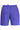 NORWAY 1963 BLUE MAN UNDER COSTUME-1