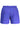 NORWAY 1963 BLUE MAN UNDER COSTUME-1