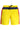 NORWAY 1963 YELLOW MAN UNDER COSTUME-0