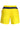 NORWAY 1963 YELLOW MAN UNDER COSTUME-1