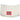 NORWAY 1963 WHITE MEN'S HEADBAND-0