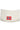 NORWAY 1963 WHITE MEN'S HEADBAND-0