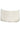 NORWAY 1963 WHITE MEN'S HEADBAND-1