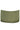 NORWAY 1963 GREEN MEN'S BAND-1