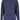 NORWAY 1963 WOMEN'S BLUE ZIP-UP SWEATSHIRT-0