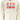 NORWAY 1963 MEN'S WHITE ZIP-UP SWEATSHIRT-0